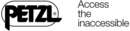 PETZL logo