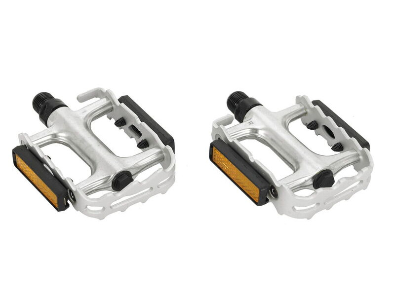 VP COMPONENTS VP-196 Pedals click to zoom image