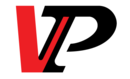 VP COMPONENTS logo