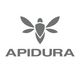 APIDURA logo