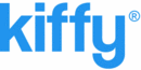 KIFFY logo