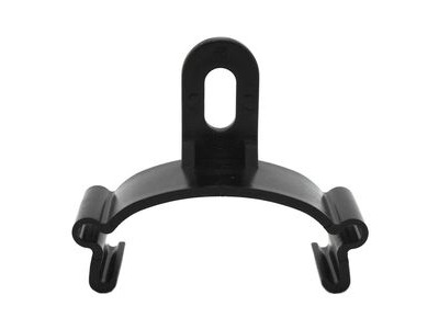 FLINGER Mudguard Bridge 35/42mm (Plastic type)  click to zoom image