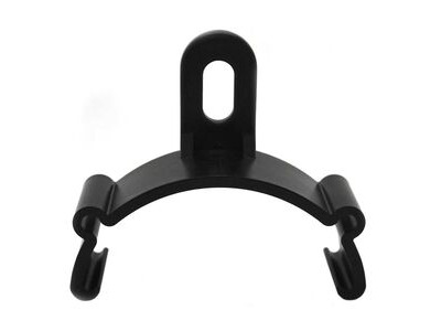 FLINGER Mudguard Bridge 50mm (Plastic type)  click to zoom image