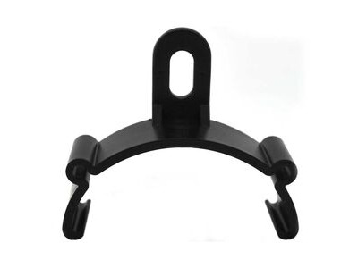 FLINGER Mudguard Bridge 55mm (Plastic type)  click to zoom image