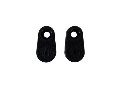 FLINGER Mudguard Euro Safety Clips (FGSP11)