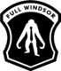 FULL WINDSOR logo