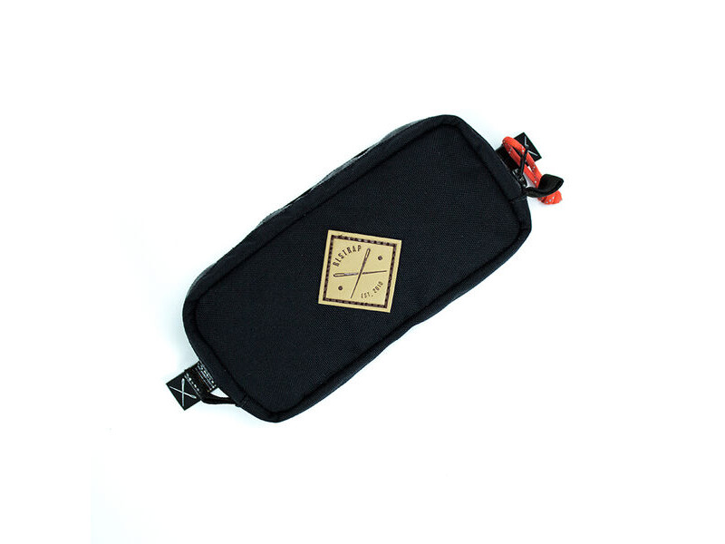 RESTRAP Carryeverything Food Pouch click to zoom image