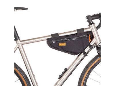 RESTRAP Framebag - Small