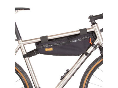 RESTRAP Framebag - Medium