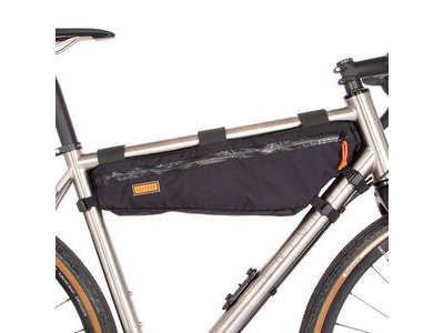 RESTRAP Framebag - Large