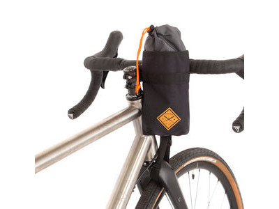 RESTRAP Stem Bag