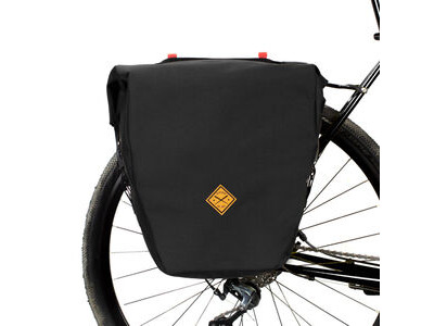 RESTRAP Pannier - Large