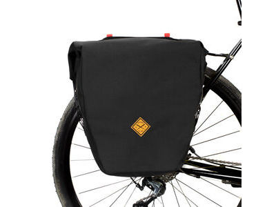 RESTRAP Pannier - Large  click to zoom image