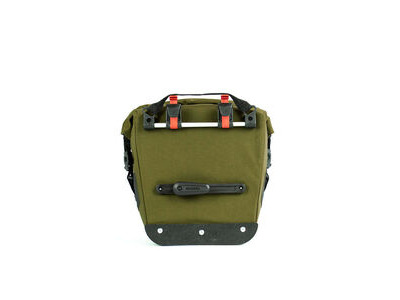 RESTRAP Pannier - Small click to zoom image