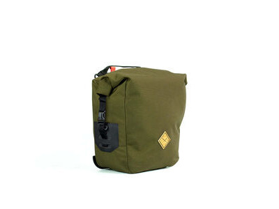 RESTRAP Pannier - Small click to zoom image