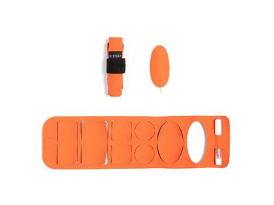 RESTRAP Tyre Boot Kit click to zoom image