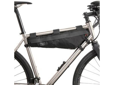 RESTRAP Race Frame Bag Large