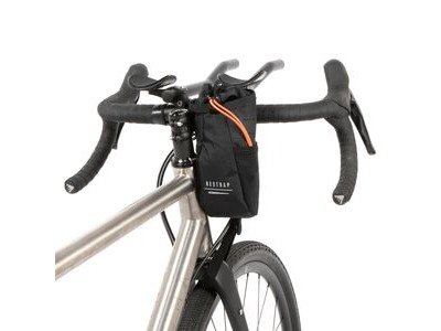 RESTRAP Race Stem Bag