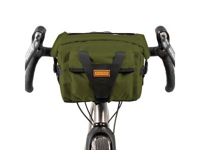 RESTRAP Bar Pack