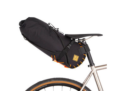 RESTRAP Saddle Bag (14 Litres)