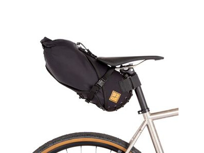 RESTRAP Saddle Bag (8 Litres) click to zoom image