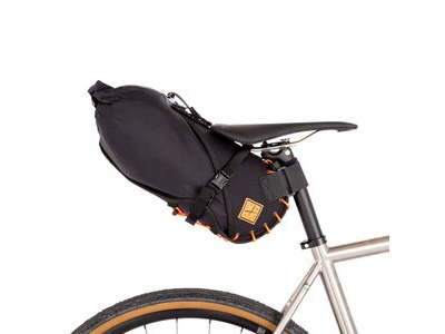 RESTRAP Saddle Bag (8 Litres)