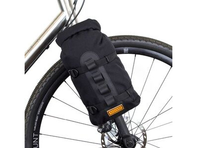 RESTRAP Fork Bag