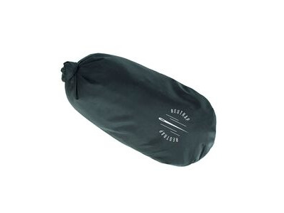 RESTRAP Race Dry Bag - 7 Litres