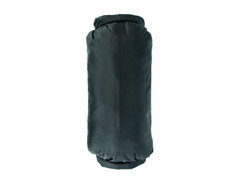 RESTRAP Dry Bag - Double Roll - 14 Litres click to zoom image