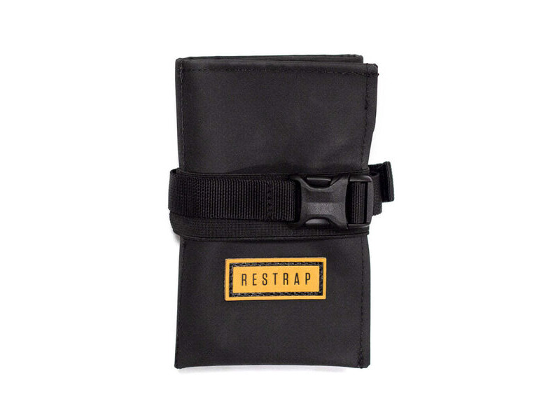 RESTRAP Tool Roll click to zoom image