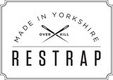 View All RESTRAP Products