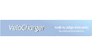 VELOCHARGER