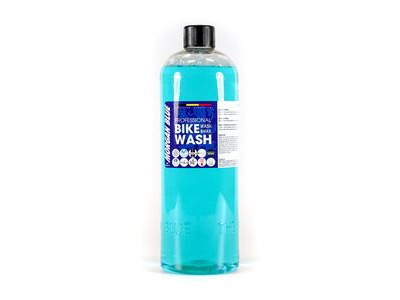 MORGAN BLUE Bike Wash 1L
