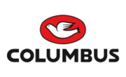View All COLUMBUS Products