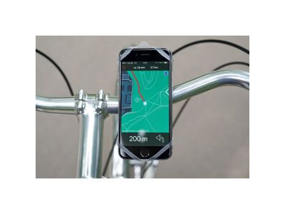 BIKE CITIZENS Finn Universal Phone Holder