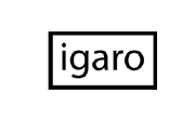 IGARO