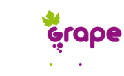 MISS GRAPE logo