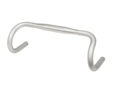 HOLDSWORTH Gran Sport Road Handlebar