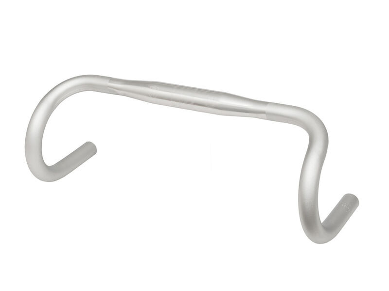 HOLDSWORTH Gran Sport Road Handlebar click to zoom image