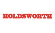 View All HOLDSWORTH Products