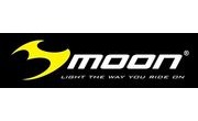 MOON logo