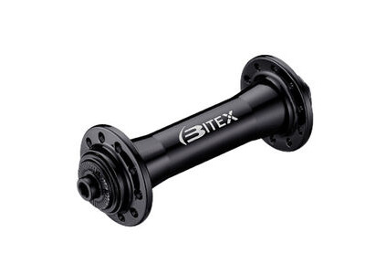 BITEX RAF 12 Front Hub