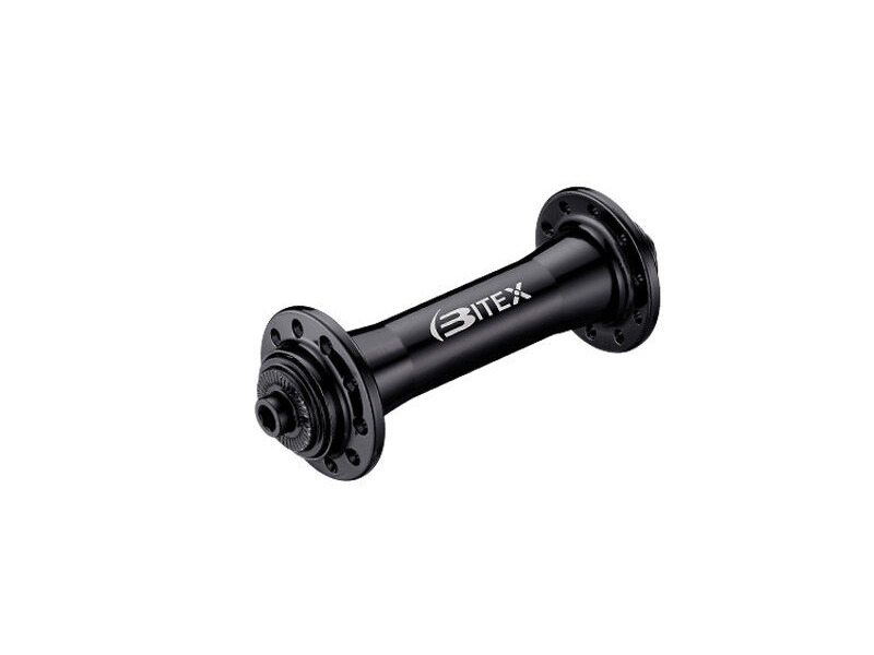 BITEX RAF 12 Front Hub click to zoom image