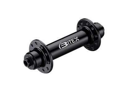 BITEX RAF 10 Front Hub