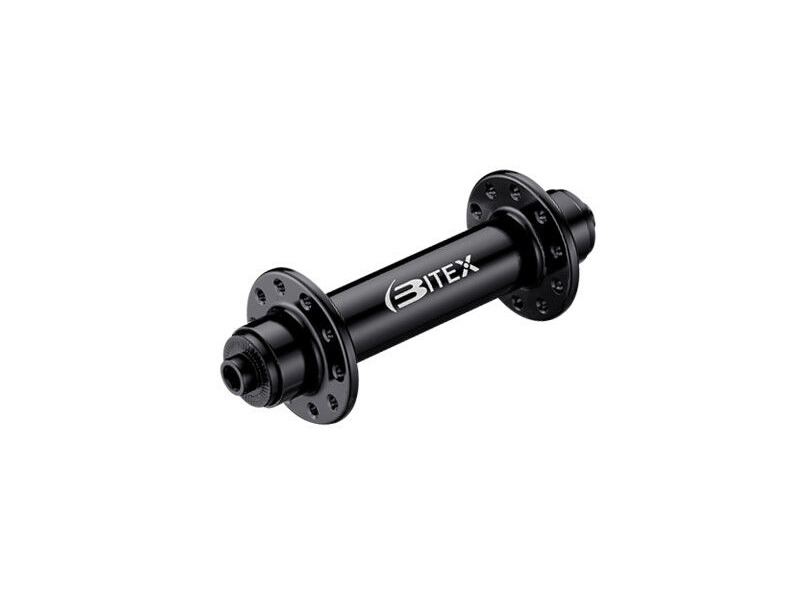 BITEX RAF 10 Front Hub click to zoom image