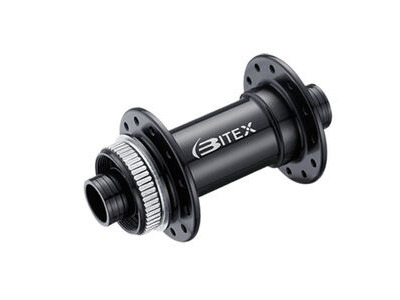 BITEX BX106F Front Hub