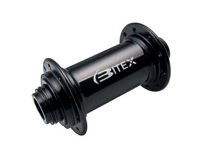 BITEX BX103F Touring Front Hub