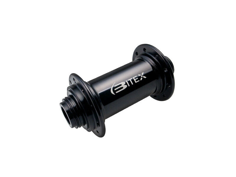 BITEX BX103F Touring Front Hub click to zoom image