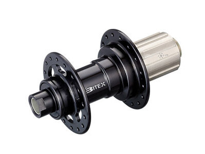 BITEX BX103R Touring Rear Hub