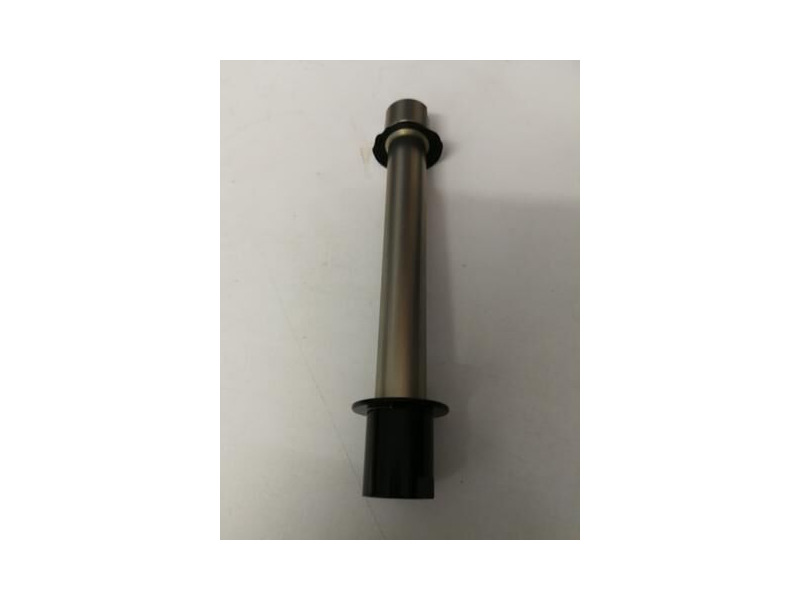 BITEX Thru-axle for BX106R Rear Hub click to zoom image